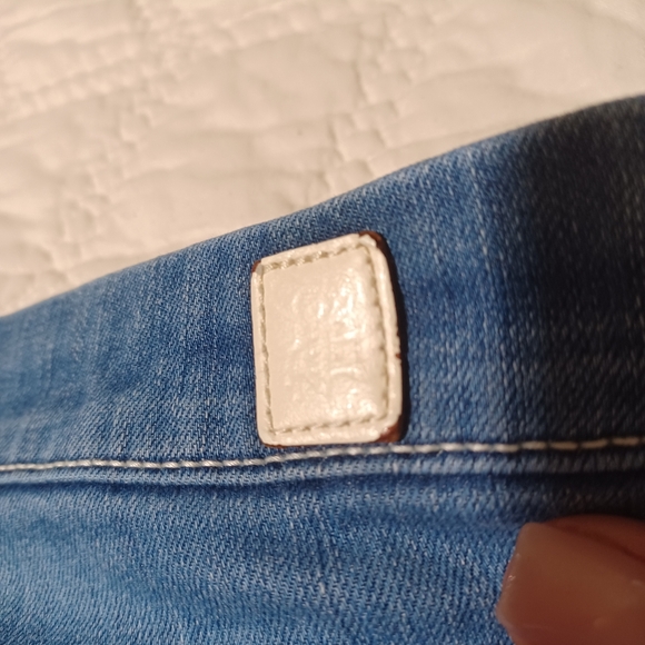 🇯🇵EDWIN Straight Leg Jeans - Picture 6 of 10